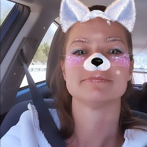 Meet your Posher, Wanda